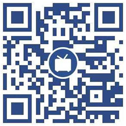 B站：吴凡VanNgChang